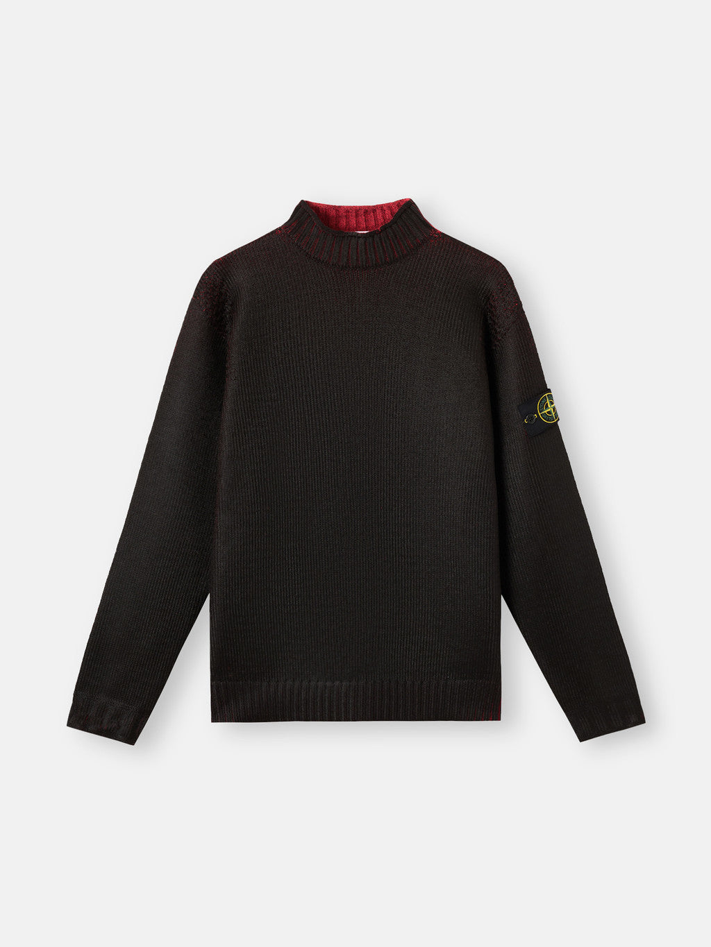 5100066 POLYESTER WITH SUBLIMATIC PRINT