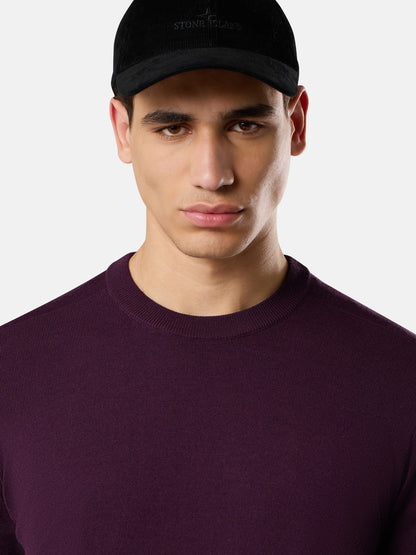 5100071 LIGHT RWS PURE WOOL