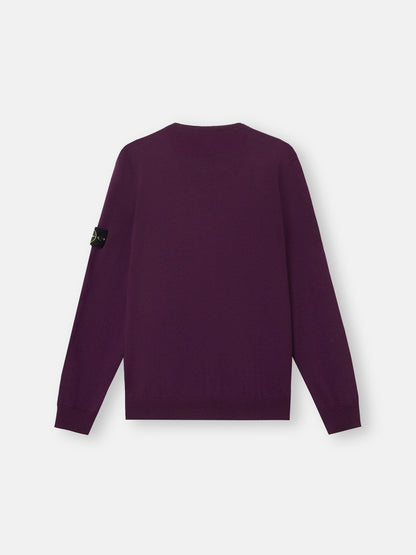 5100071 LIGHT RWS PURE WOOL