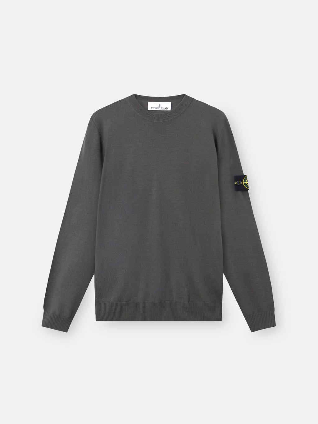 5100071 LIGHT RWS PURE WOOL