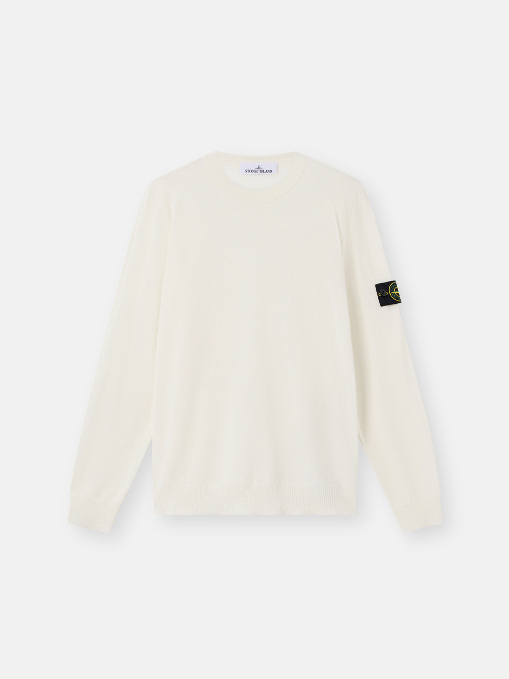 5100071 LIGHT RWS PURE WOOL