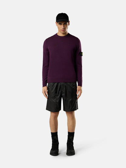 5100071 LIGHT RWS PURE WOOL