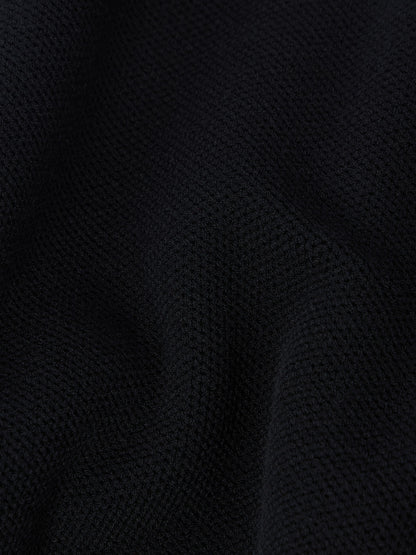 5100073 STRETCH RWS WOOL