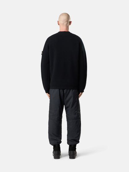 5100073 STRETCH RWS WOOL