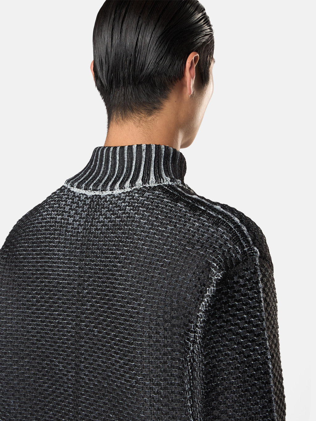 5100081 POLYESTER WITH SUBLIMATIC PRINT