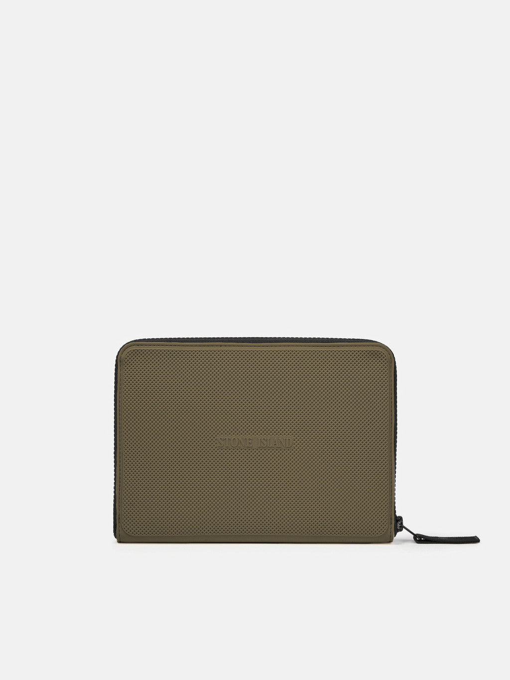 9200017 RUBBERISED SILICONE