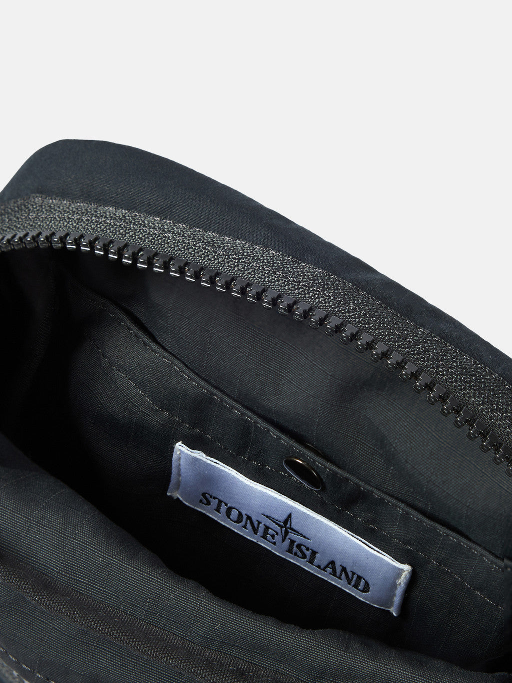 9200019 ALUMINIUM TELA