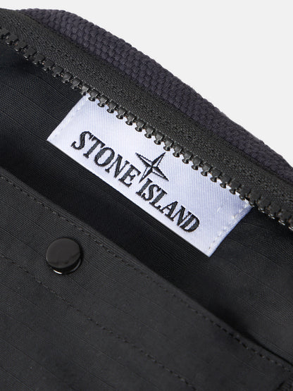 9200021 COTTON CANVAS