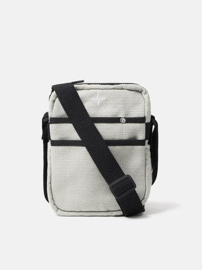 9200021 COTTON CANVAS