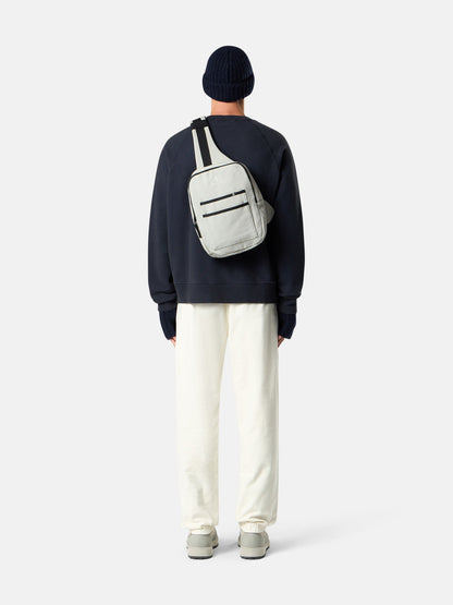 9200022 COTTON CANVAS