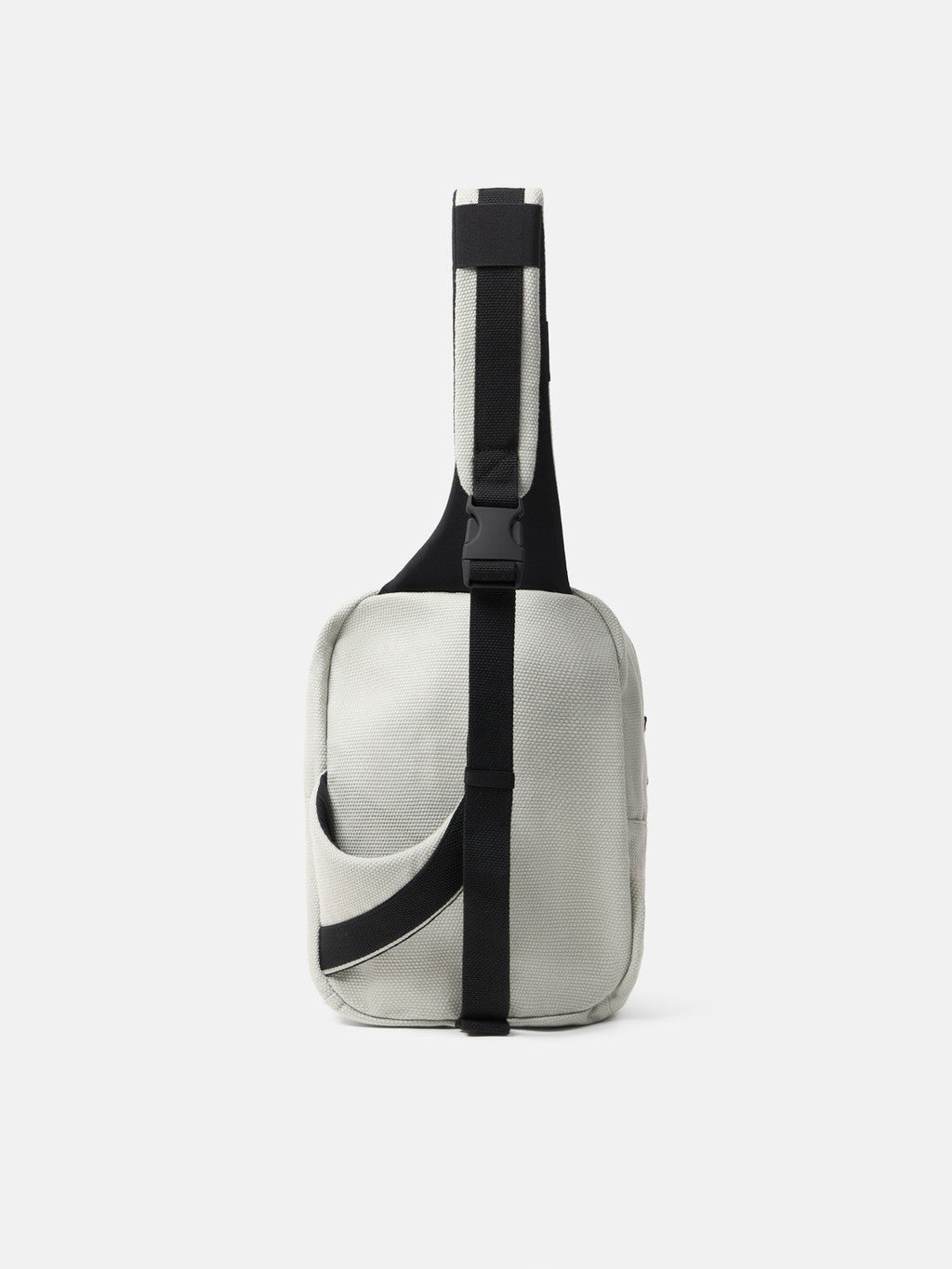 9200022 COTTON CANVAS