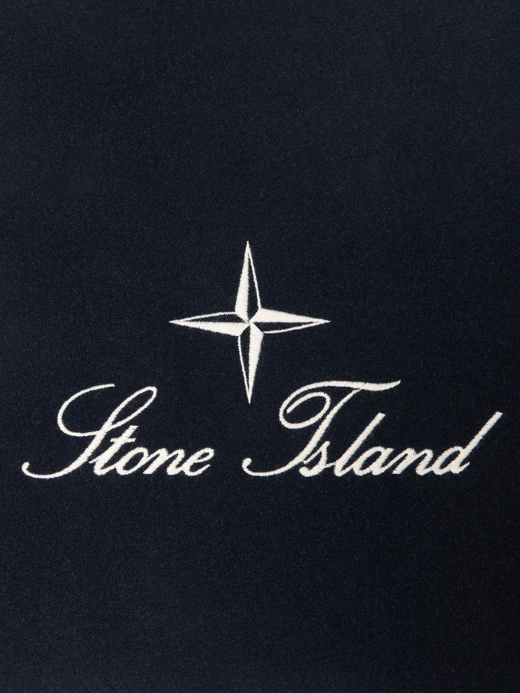 9800001 PANNO DOUBLE