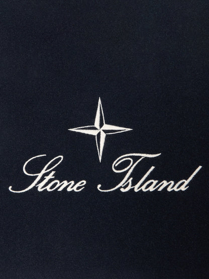 9800001 PANNO DOUBLE