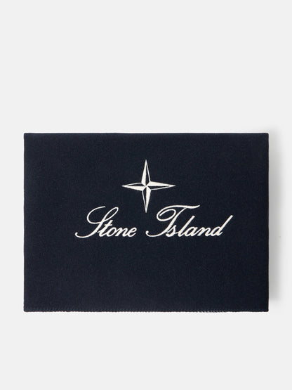 9800001 PANNO DOUBLE