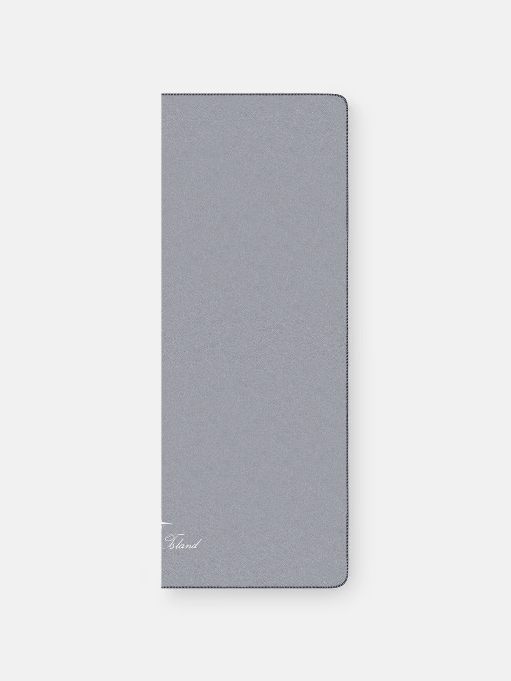 9800001 PANNO DOUBLE