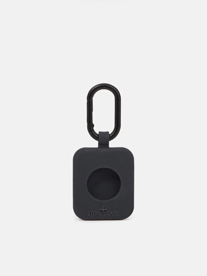 9800004 RUBBERISED SILICONE