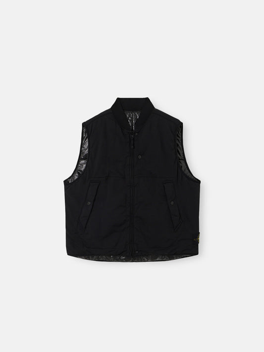 G100002 COMPACT COTTON NYLON JERSEY-TC