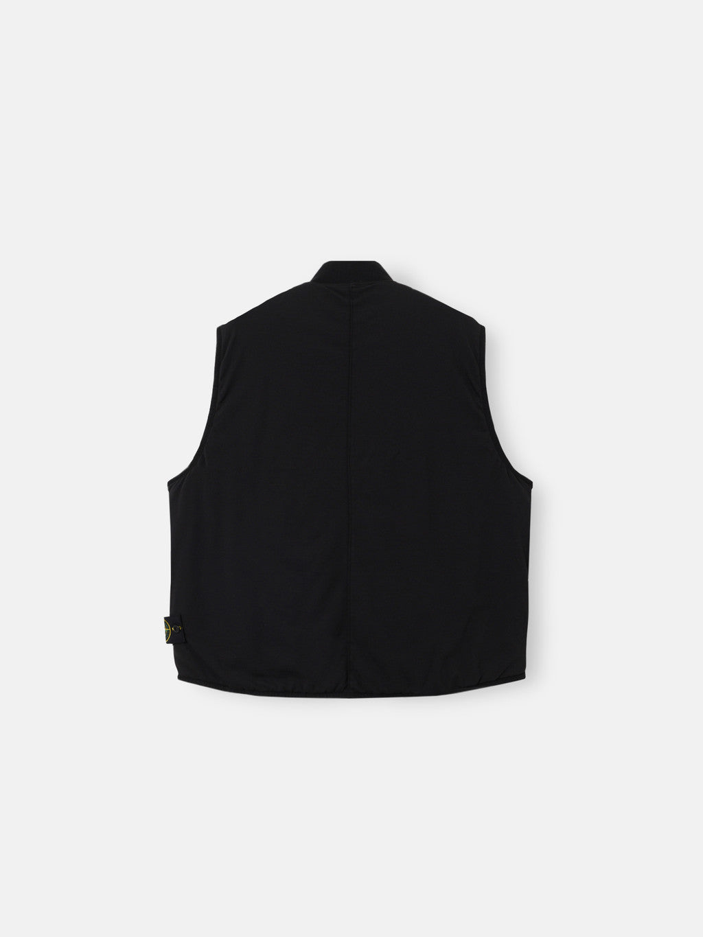 G100002 COMPACT COTTON NYLON JERSEY-TC