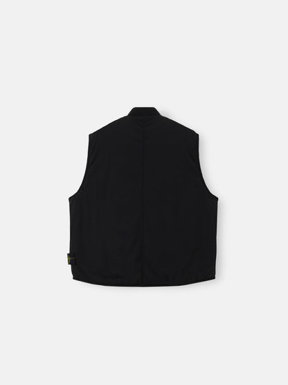 G100002 COMPACT COTTON NYLON JERSEY-TC