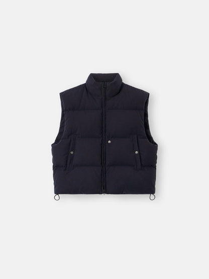 G100018 COTTON MOLESKIN