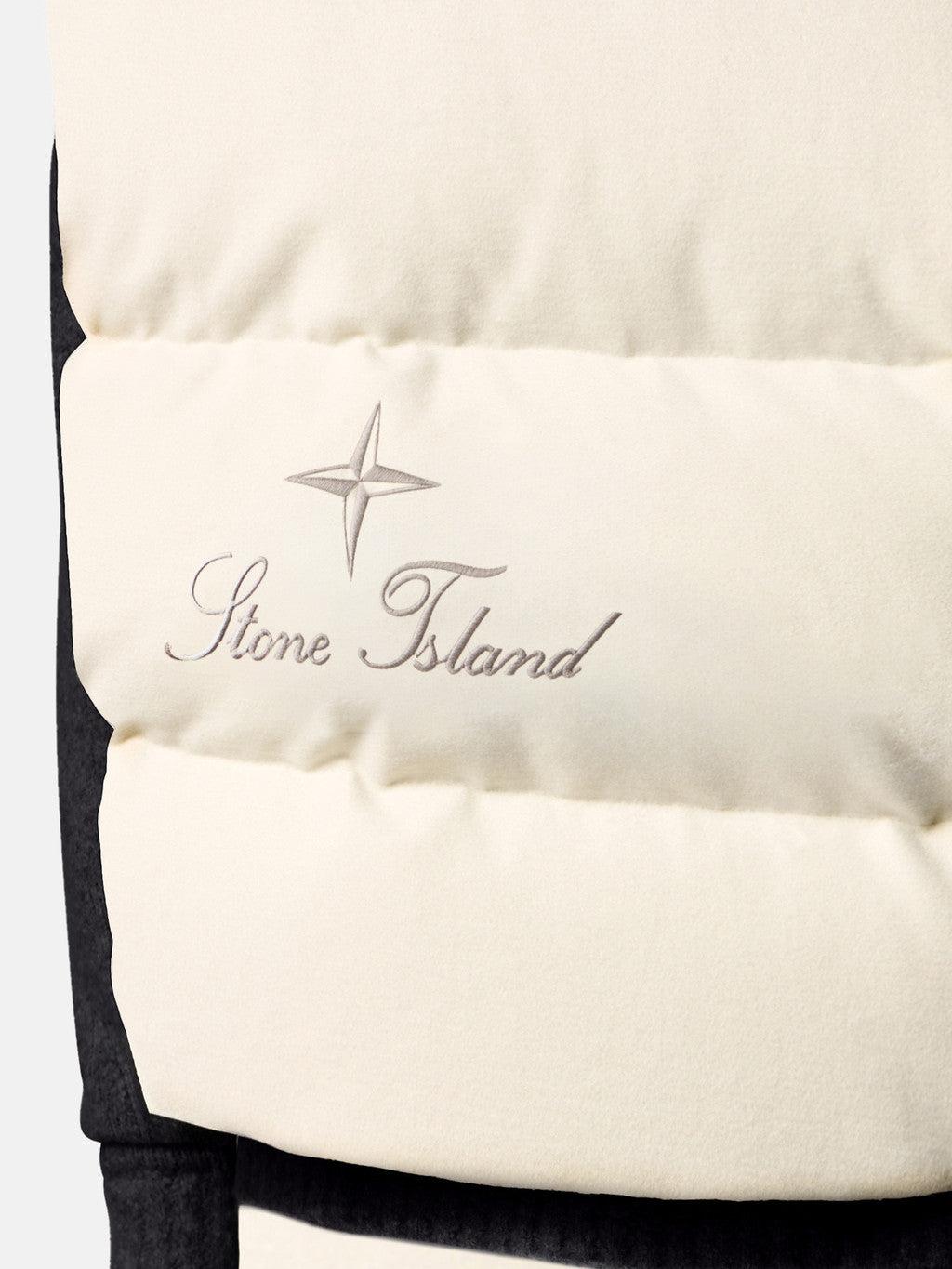 G100018 COTTON MOLESKIN