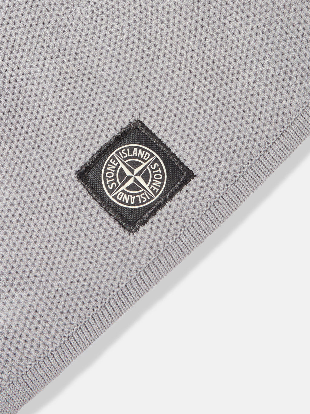 N100004 STRETCH RWS WOOL