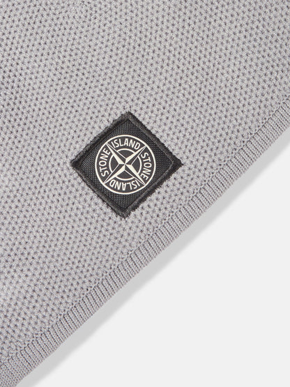 N100004 STRETCH RWS WOOL