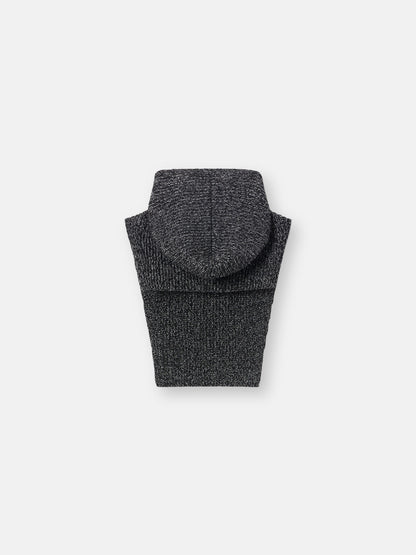 N100010 KNIT REFLECTIVE