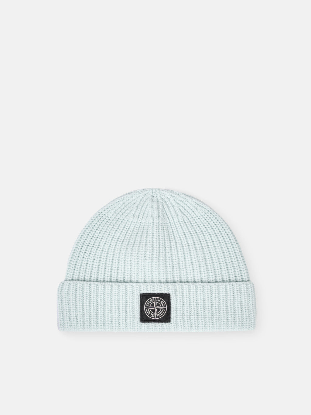 N100012 LIGHT RWS GEELONG WOOL