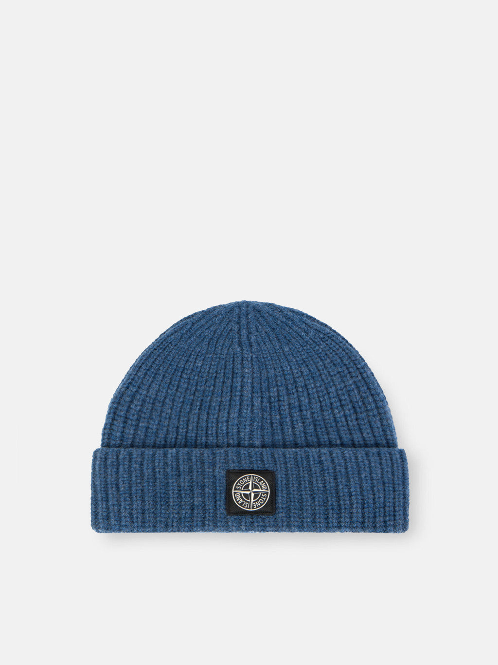 N100012 LIGHT RWS GEELONG WOOL