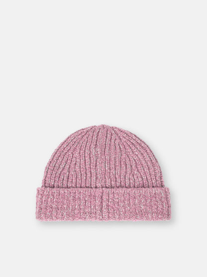 N100014 FANCY YARN MOULINE WOOL