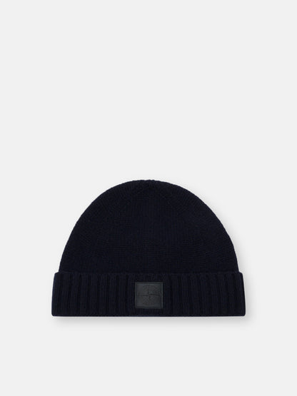 N100015 CASHMERE_STONE ISLAND GHOST