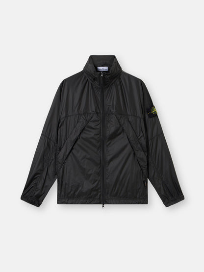 Q100007 RIPSTOP LIGHT HT NYLON